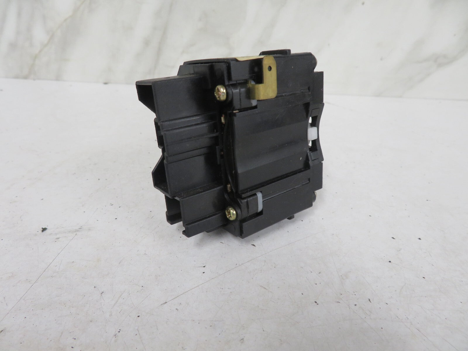 ROVER 45 INDICATOR STALK 36860E RV9997 1999-2005 MIX1644-5