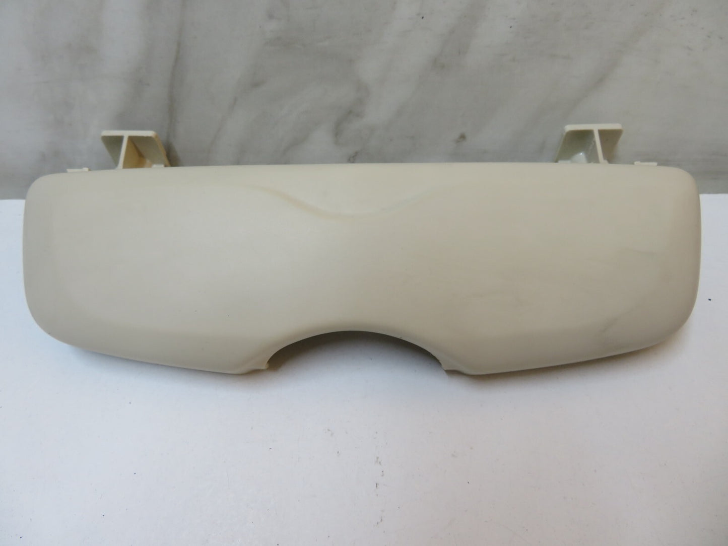 CITROEN C4 SUNGLASSES STORAGE ROOF HANDLE 2004-2010 HT05