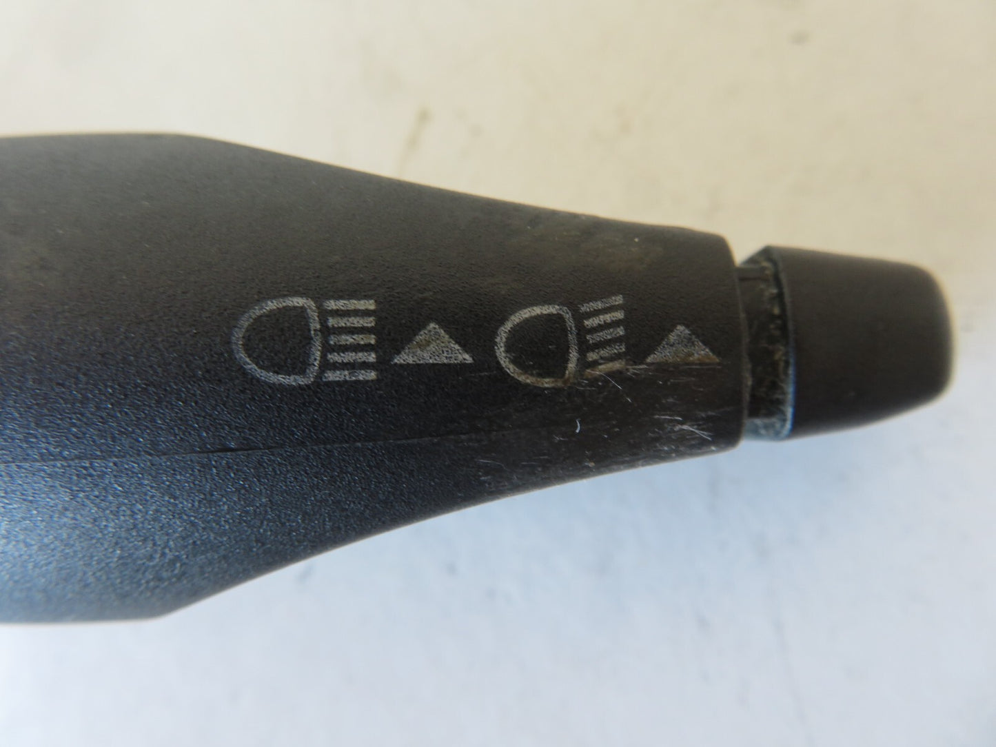 FORD MONDEO MK3 INDICATOR STALK 1S7T-13335-BE 2001-2007 RA04