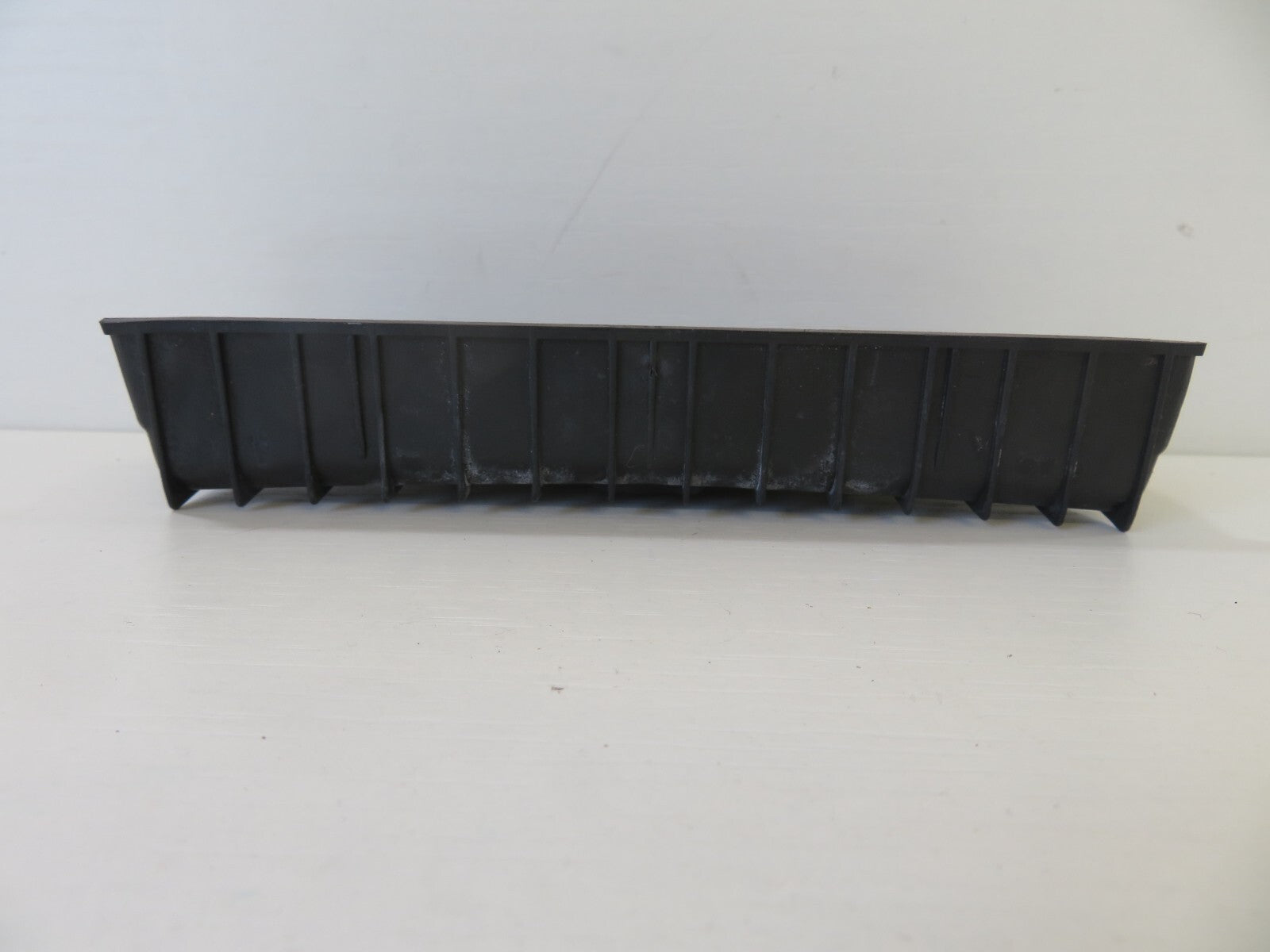 PEUGEOT 308 RUBBER INSERT TRIM 2007-2013 1349-19