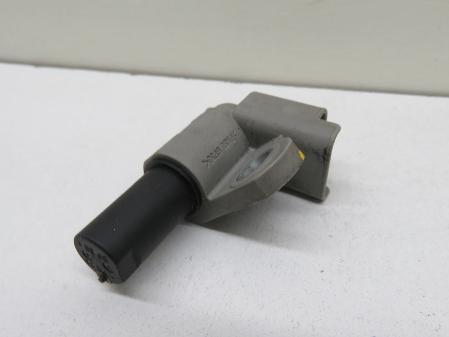 FORD SMAX CAMSHAFT SENSOR 9645844080 2006-2014 1802-33