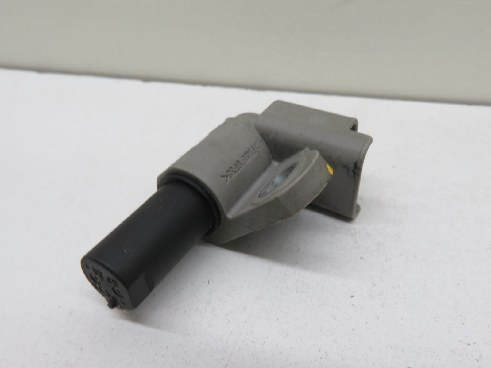 FORD SMAX CAMSHAFT SENSOR 9645844080 2006-2014 1802-33