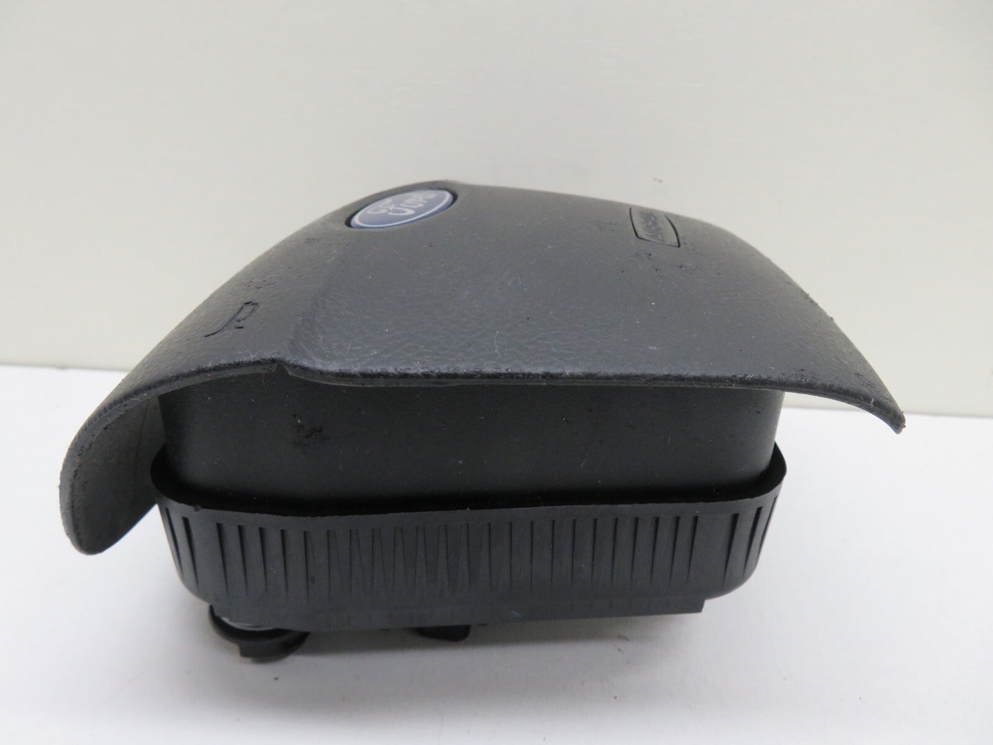 FORD SMAX STEERING WHEEL AIR BAG AM21-U042B85-ABW 2006-2014 1847-1