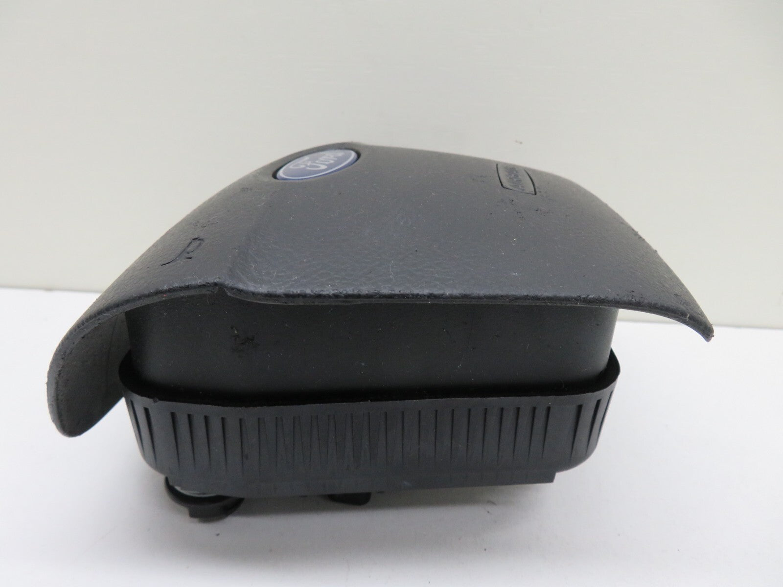 FORD SMAX STEERING WHEEL AIR BAG AM21-U042B85-ABW 2006-2014 1847-1