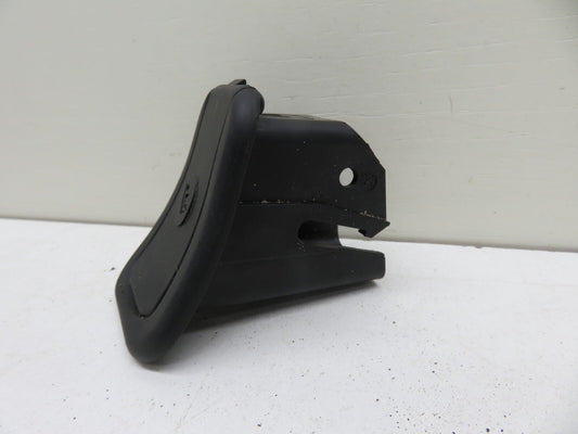 BMW MINI COOPER R50 R52 R52 REAR ISOFIX SEAT COVER TRIM 2001-2006