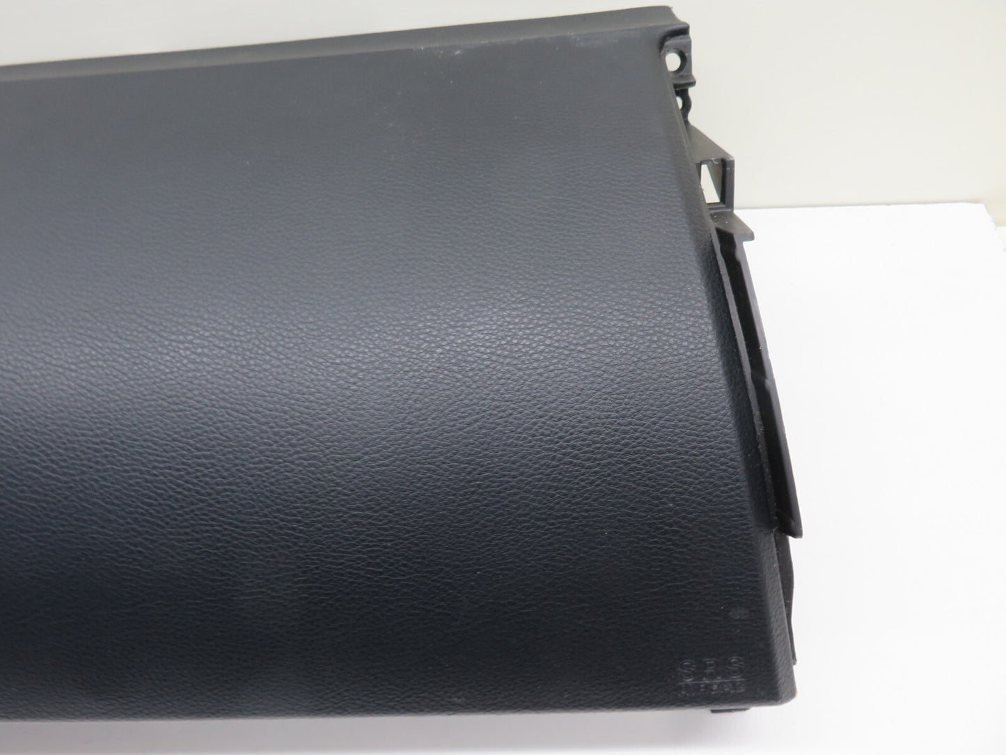 MAZDA CX7 NS PASSENGER AIR DASH TRIM EH62H21 2009-2012 1617-6