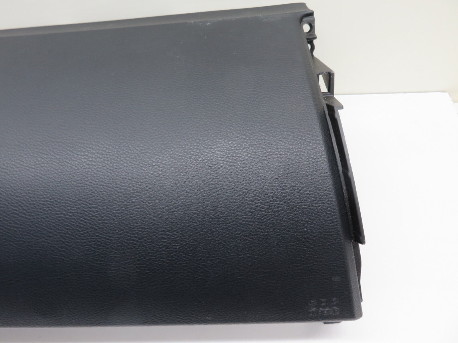 MAZDA CX7 NS PASSENGER AIR DASH TRIM EH62H21 2009-2012 1617-6