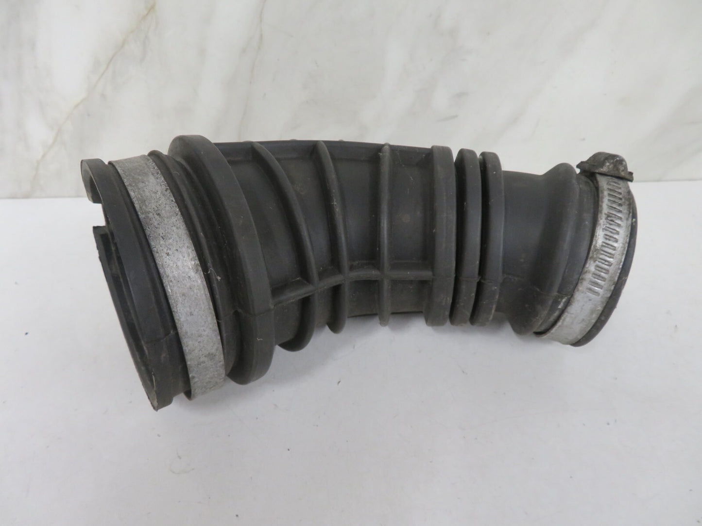 SAAB 93 9-3 PETROL TURBO B20 AIR INTAKE PIPE 4876124 1994-2001 1624-3