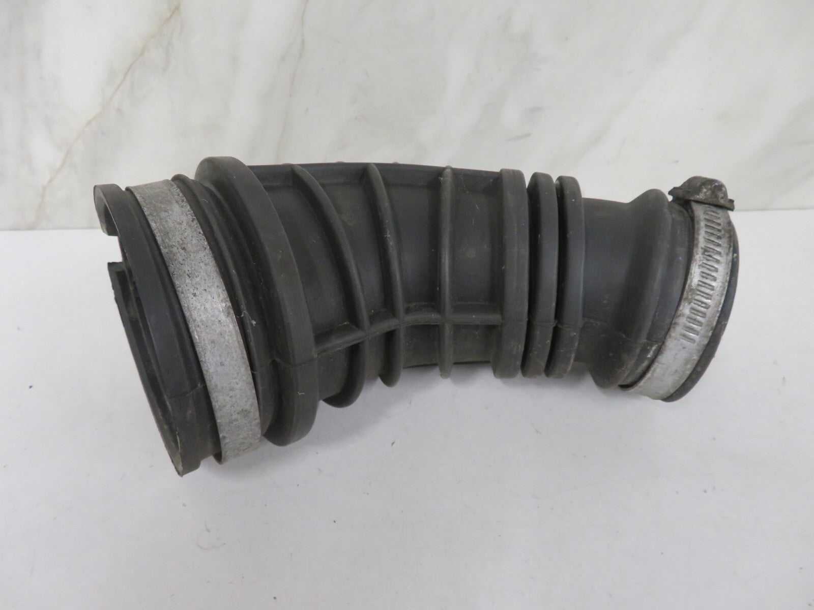 SAAB 93 9-3 PETROL TURBO B20 AIR INTAKE PIPE 4876124 1994-2001 1624-3