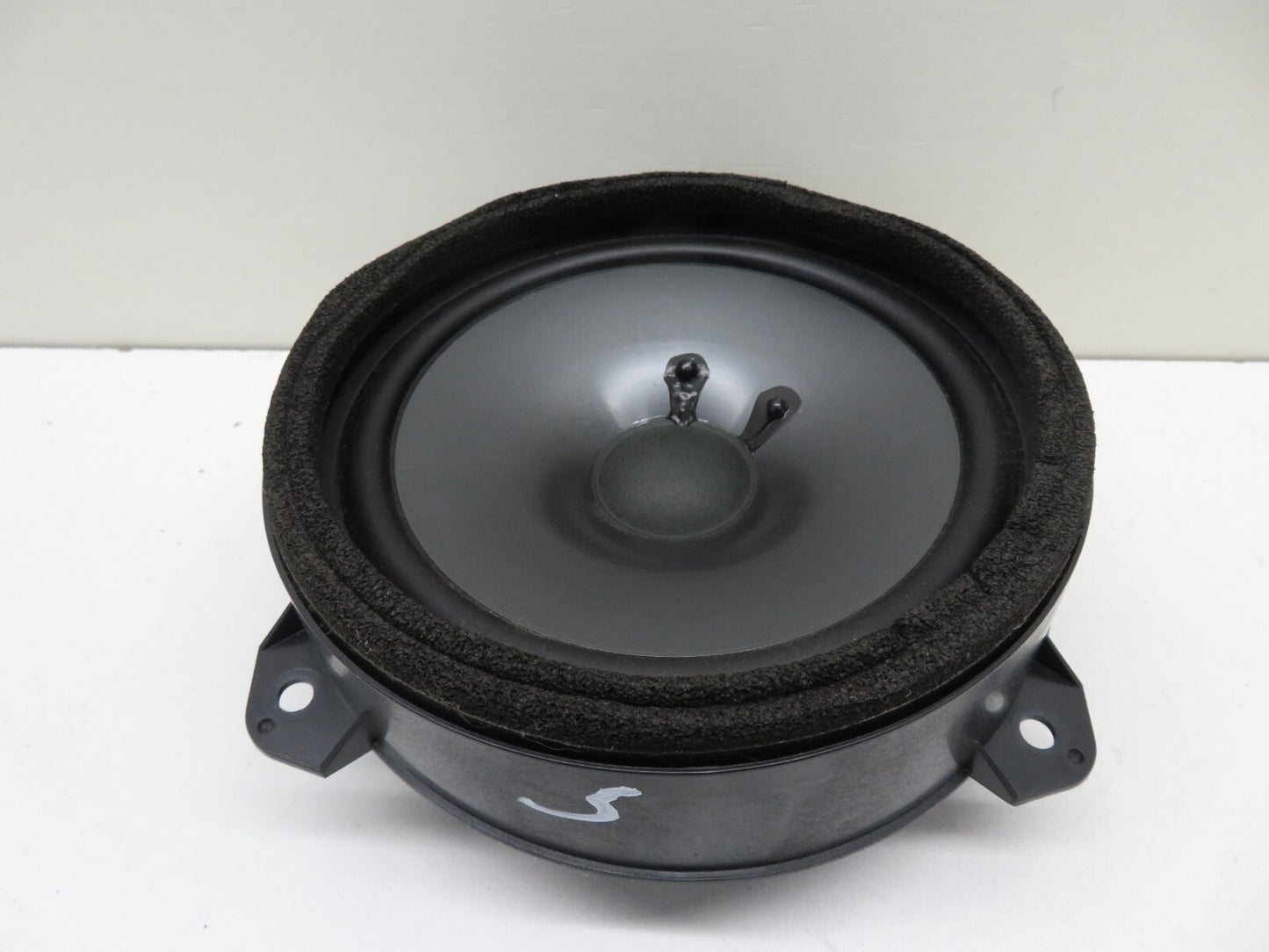 SUBARU FORESTER DOOR SPEAKER 2008-2013 A601-5