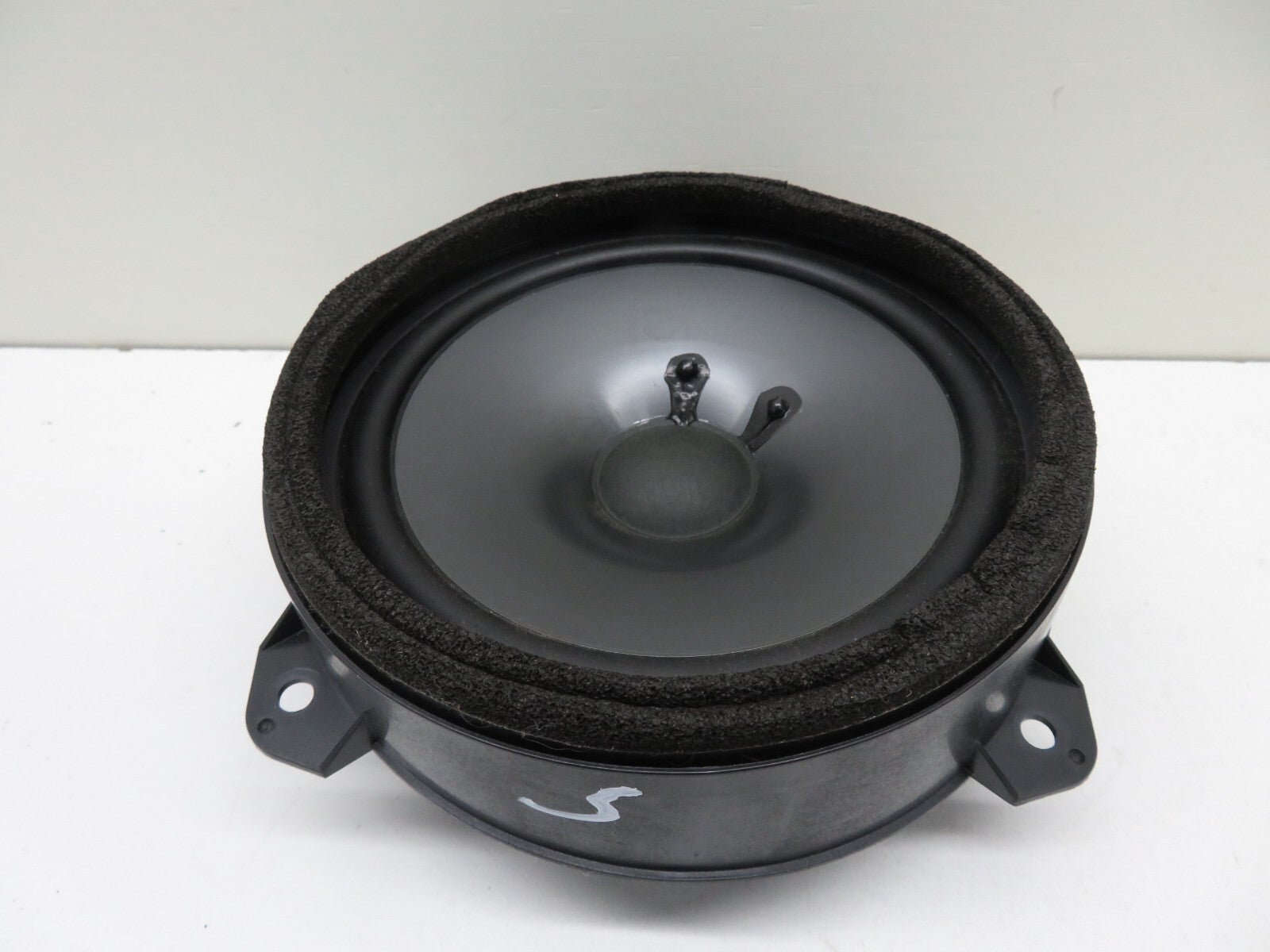 SUBARU FORESTER DOOR SPEAKER 2008-2013 A601-5