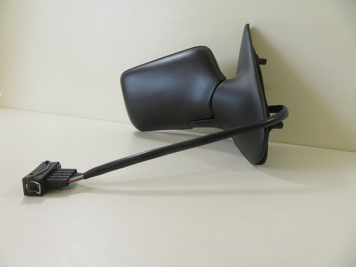 OS RH TYC DOOR WING MIRROR FOR SEAT IBIZA 388-STD029TA 1993-1999 BRMT