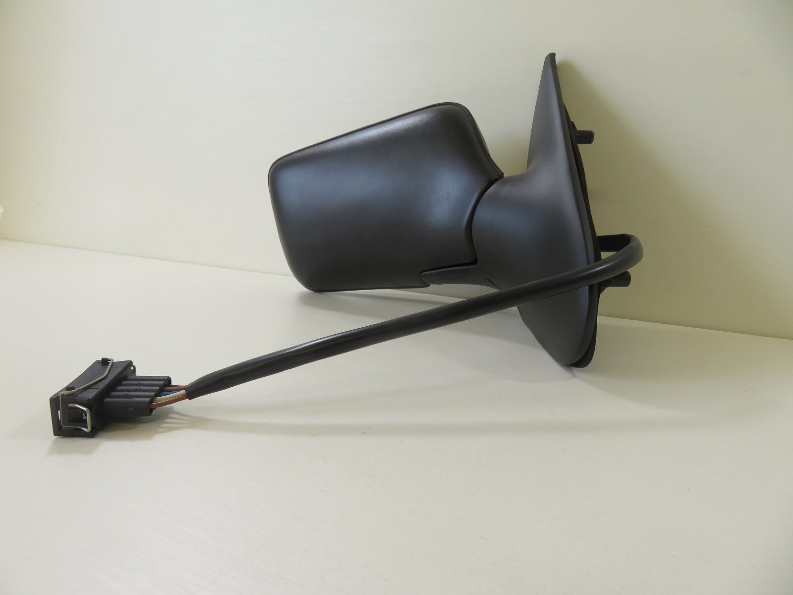 OS RH TYC DOOR WING MIRROR FOR SEAT IBIZA 388-STD029TA 1993-1999 BRMT