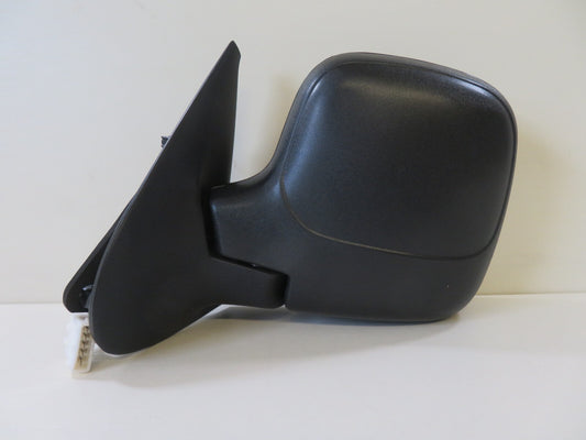 NS LH PASSENGER DOOR WING MIRROR PRASCO PG9047134 FOR PEUGEOT PARTNER 1996-2002