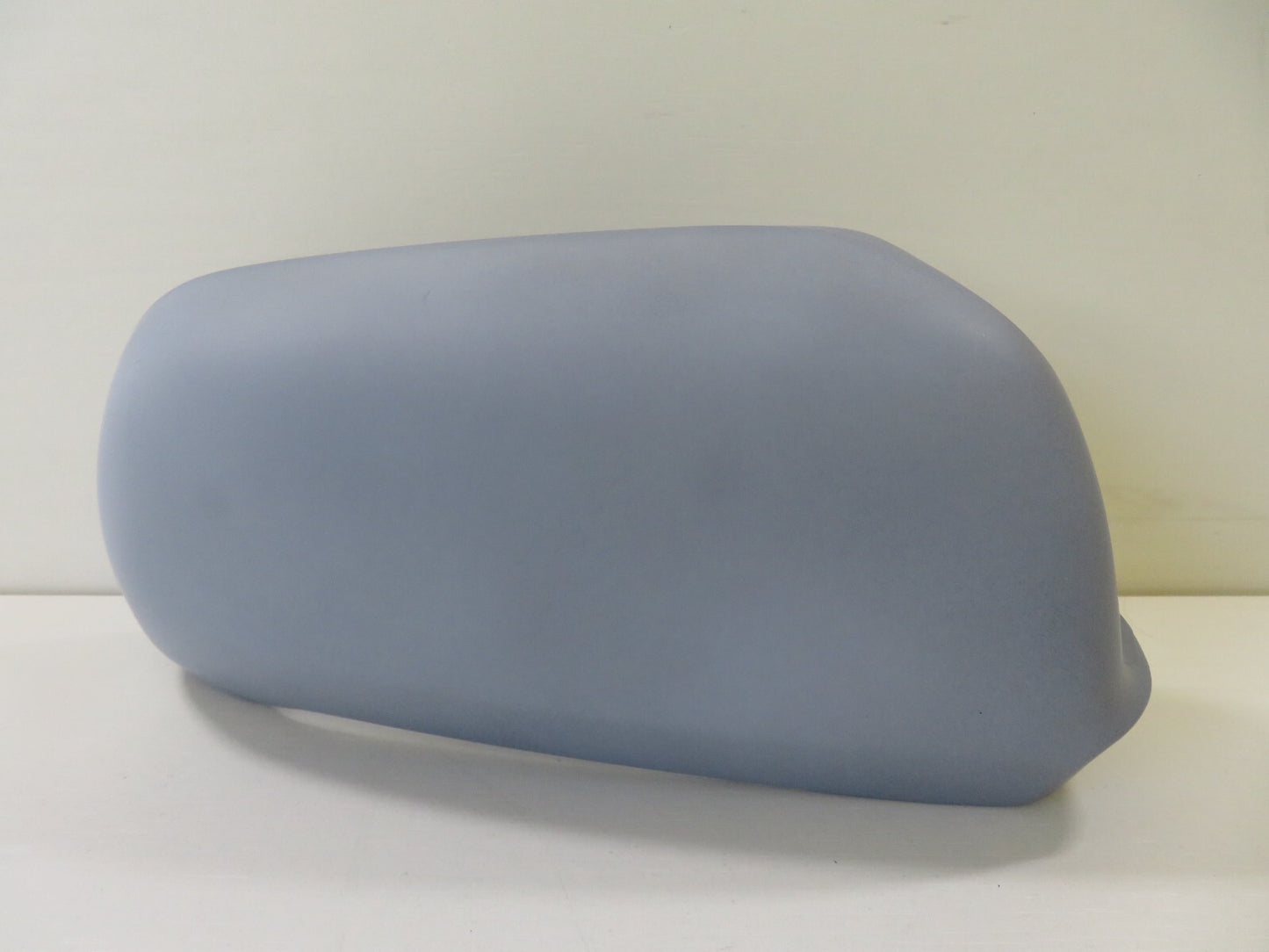 SEAT ALHAMBRA OS DRIVER DOOR WING MIRROR 388-STD049CPA 1998-2001