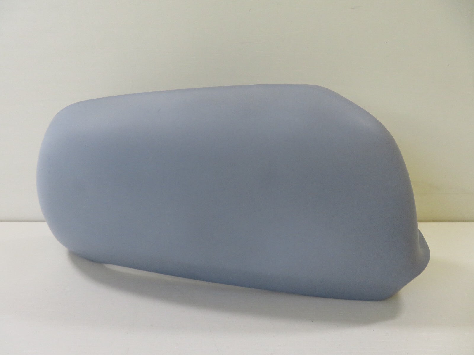 SEAT ALHAMBRA OS DRIVER DOOR WING MIRROR 388-STD049CPA 1998-2001