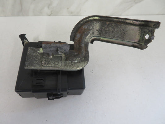 PEUGEOT 4007 ENGINE BAY RELAY BOX 2007-2012 AM1452-3