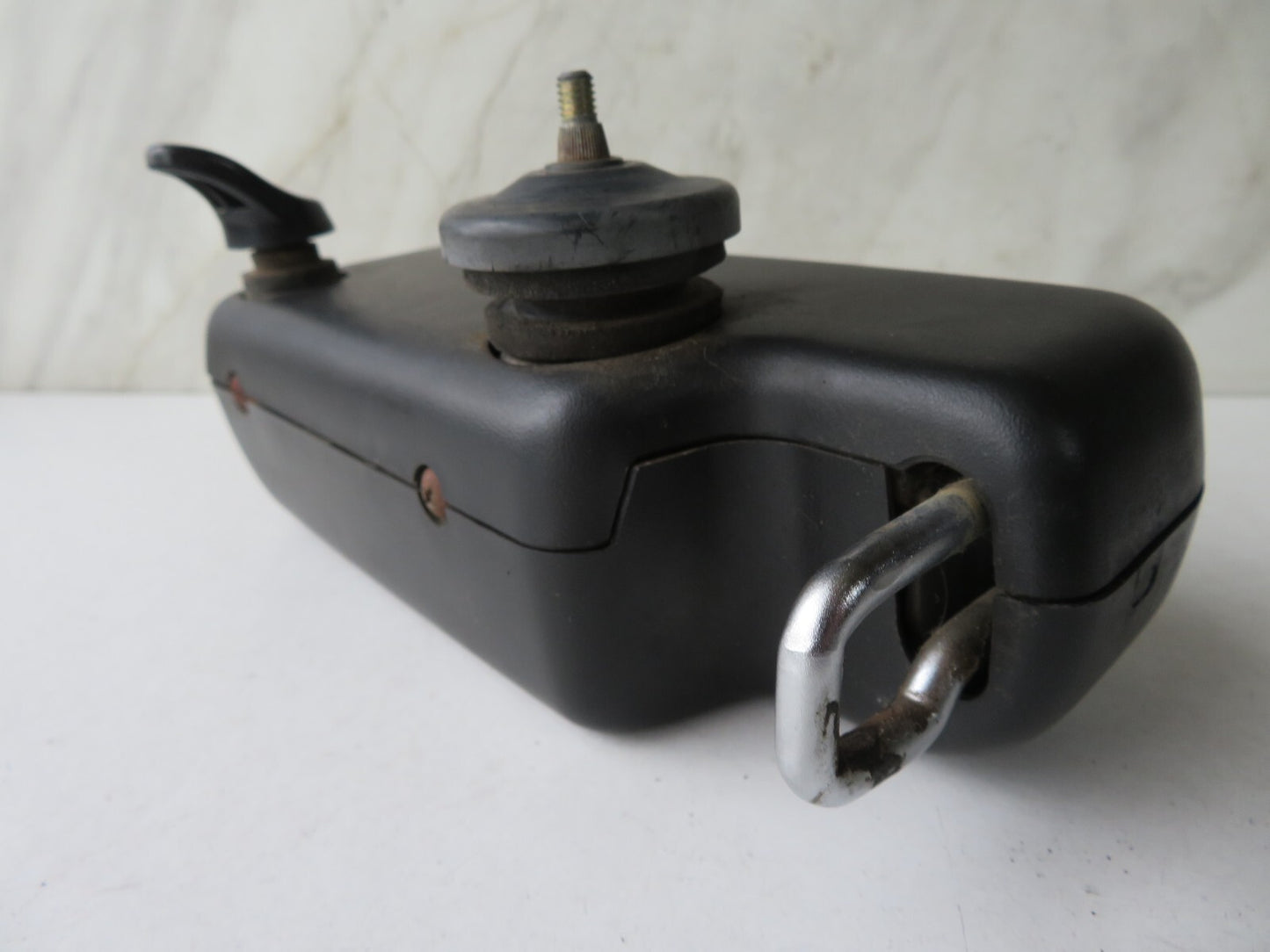 HONDA CRV REAR WIPER MOTOR 1995-2002 MIX1203-3