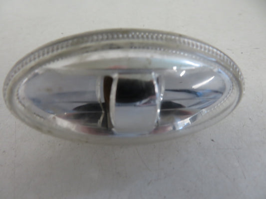 PEUGEOT 4007 INDICATOR LIGHT 1132-024 2007-2012 1603-16