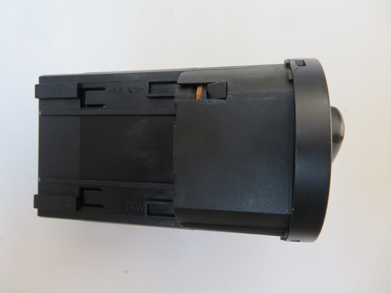 VOLKSWAGEN VW GOLF MK4 HEADLIGHT SWITCH CONTROLS 1C0941531 1997-2004 AMS21