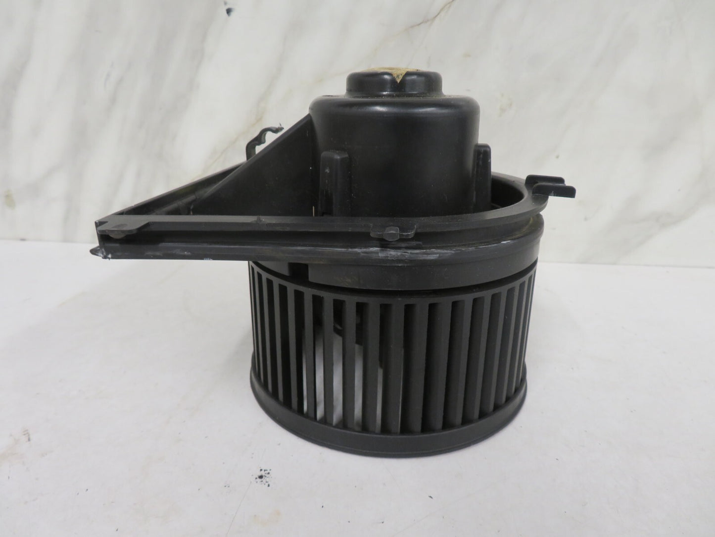 VOLKSWAGEN VW BEETLE HEATER BLOWER MOTOR RESISTOR 11J2819021C 1998-2005 1342-2-3