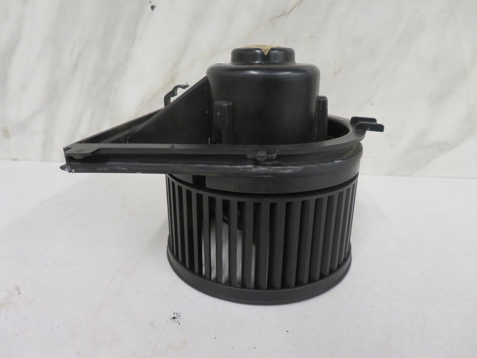 VOLKSWAGEN VW BEETLE HEATER BLOWER MOTOR RESISTOR 11J2819021C 1998-2005 1342-2-3