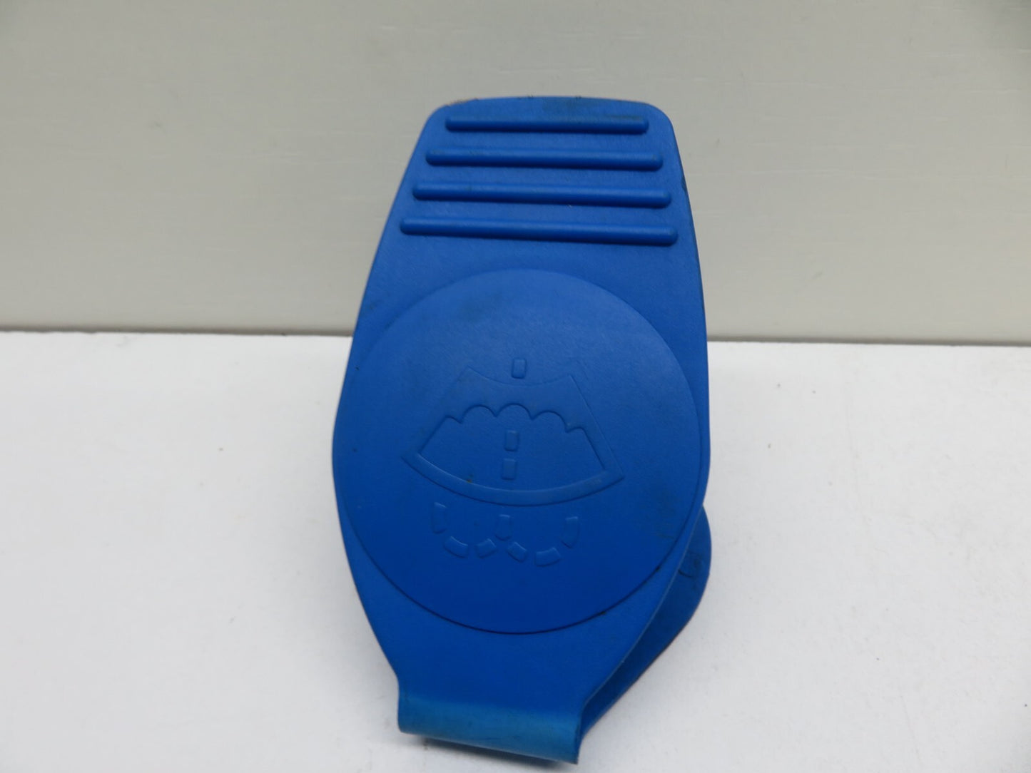 VOLKSWAGEN VW EOS WASHER FLUID CAP 2006-2010 1701-14