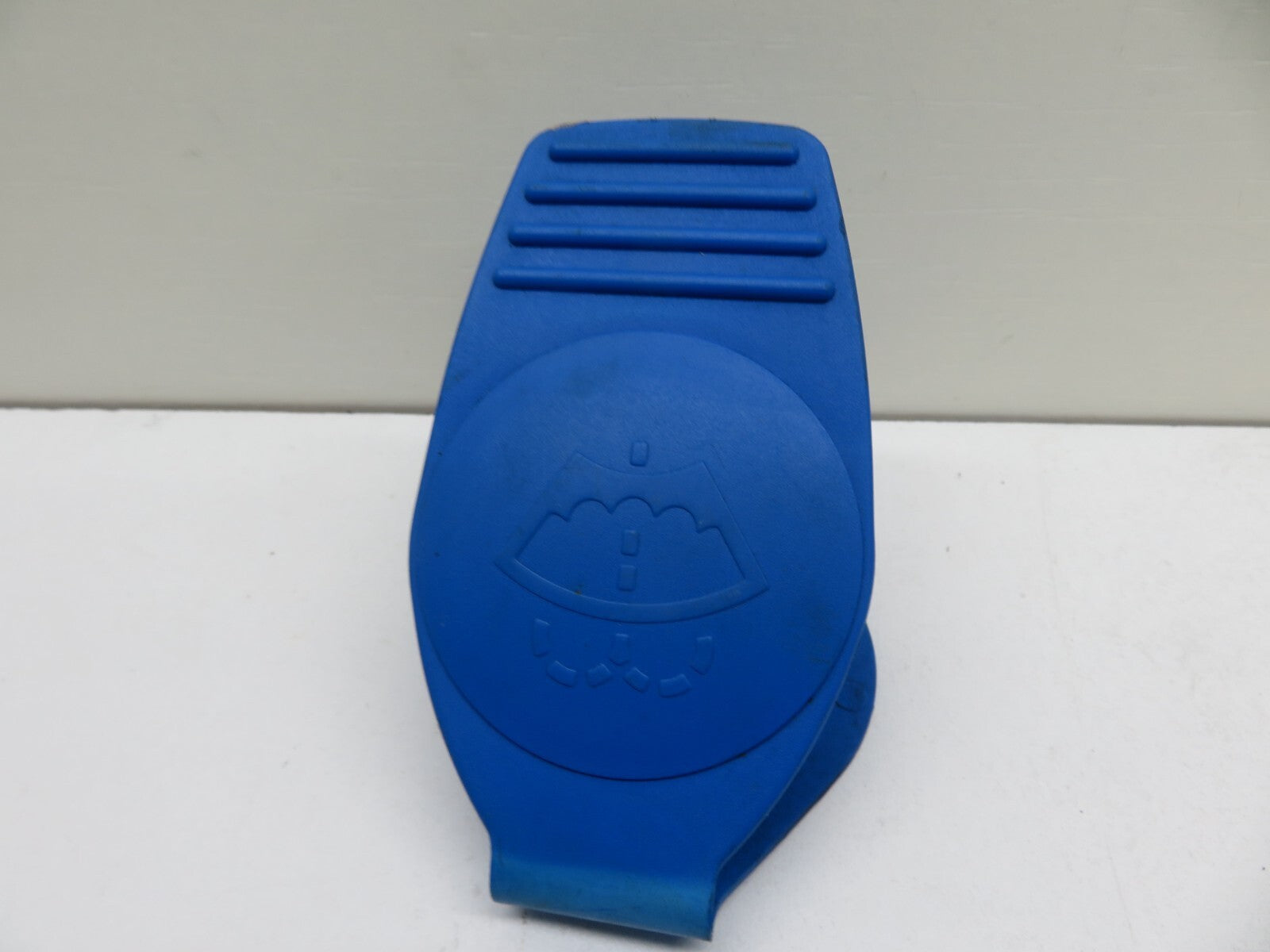 VOLKSWAGEN VW EOS WASHER FLUID CAP 2006-2010 1701-14