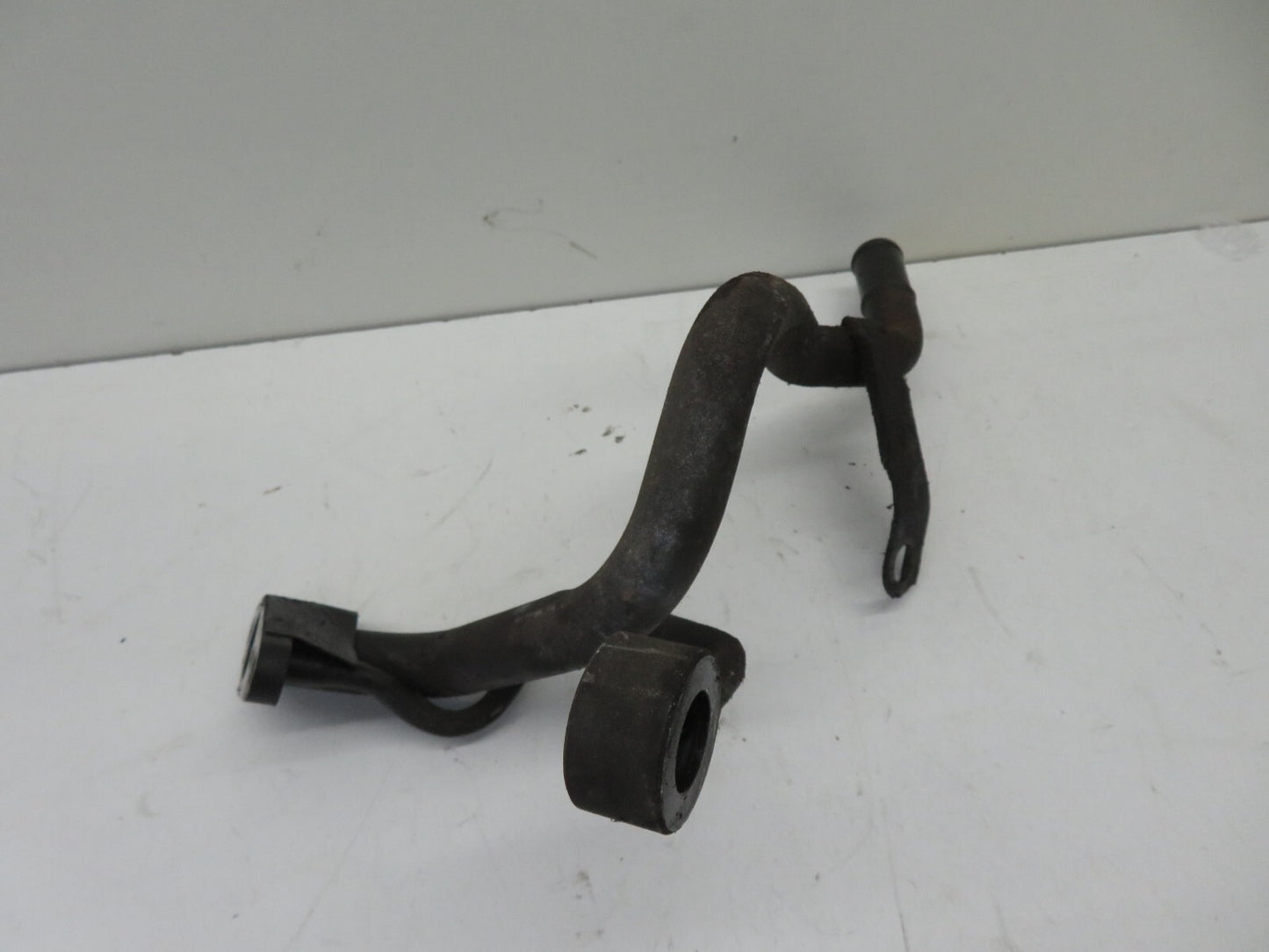 TOYOTA MR2 MK2 3SGTE REV 1-2 TURBO OIL RETURN PIPE 1989-1993 REF1715