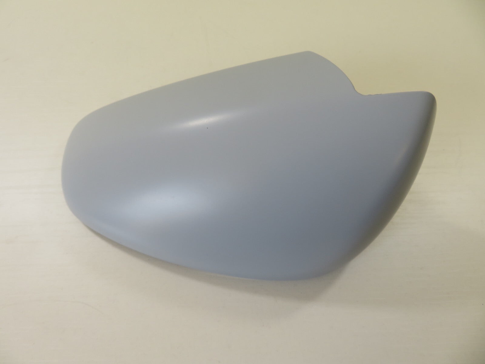  NS LH PASSENGER DOOR WING MIRROR OP0567324 FITS VAUXHALL VECTRA 2002-2008 #BRLB