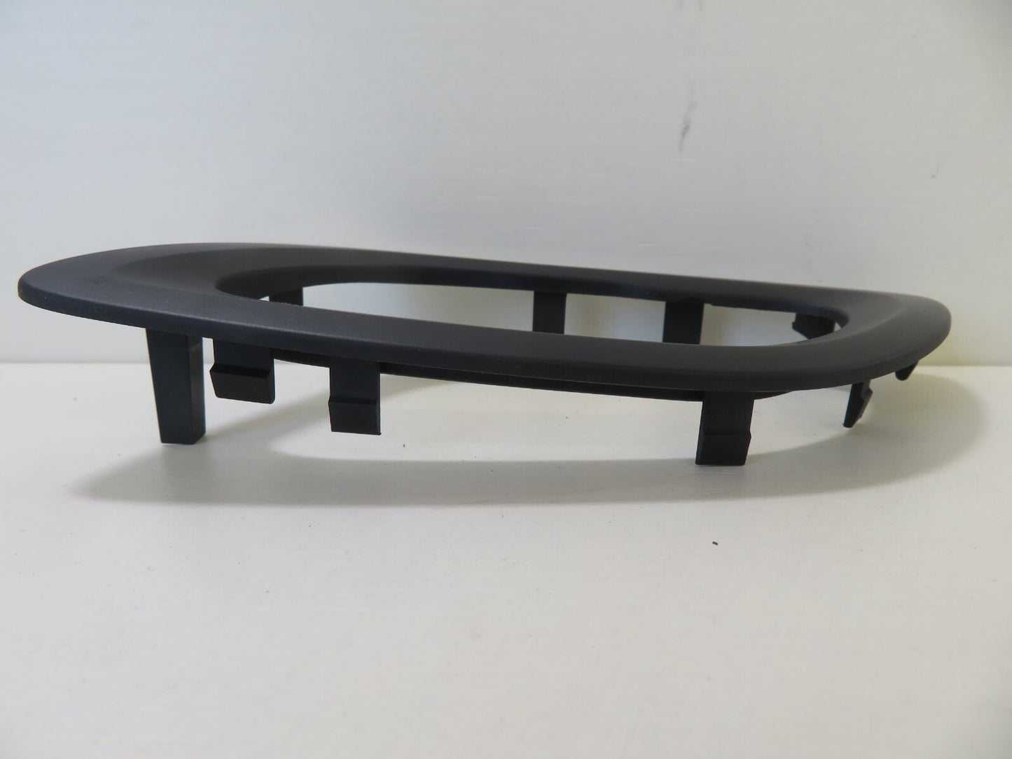 PEUGEOT 308 NSF INTERIOR DOOR HANDLE SURROUND TRIM 9680428380 2007-2013 1349-22