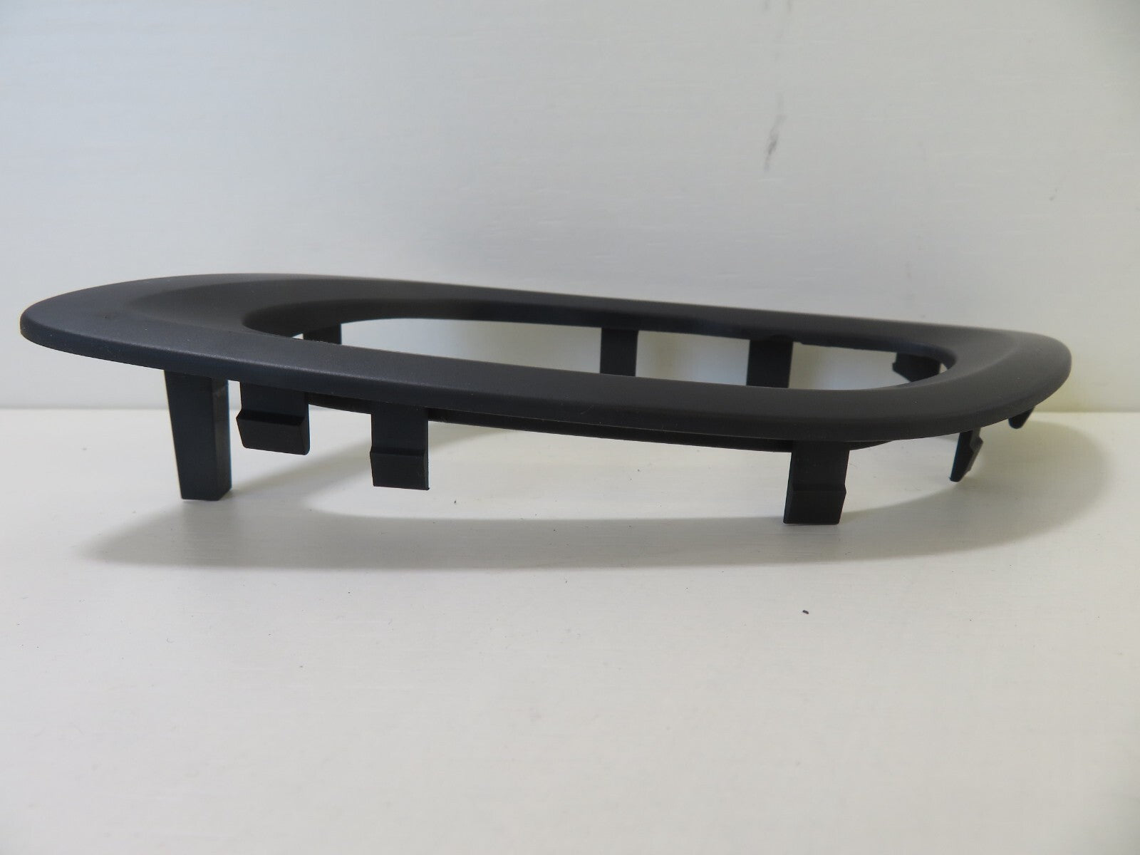 PEUGEOT 308 NSF INTERIOR DOOR HANDLE SURROUND TRIM 9680428380 2007-2013 1349-22