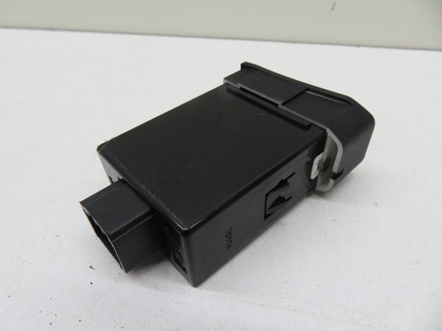 KIA RIO HEADLIGHT LEVEL SWITCH 2011-2014 #1247-15