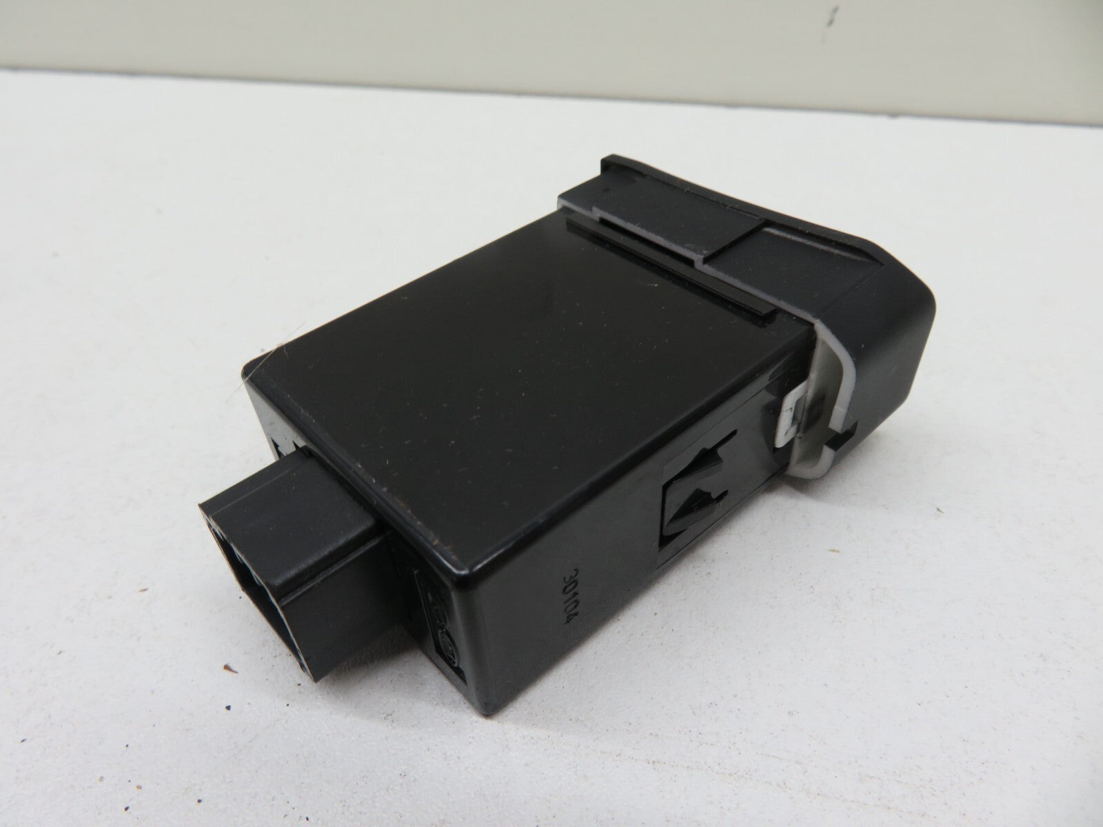 KIA RIO HEADLIGHT LEVEL SWITCH 2011-2014 #1247-15