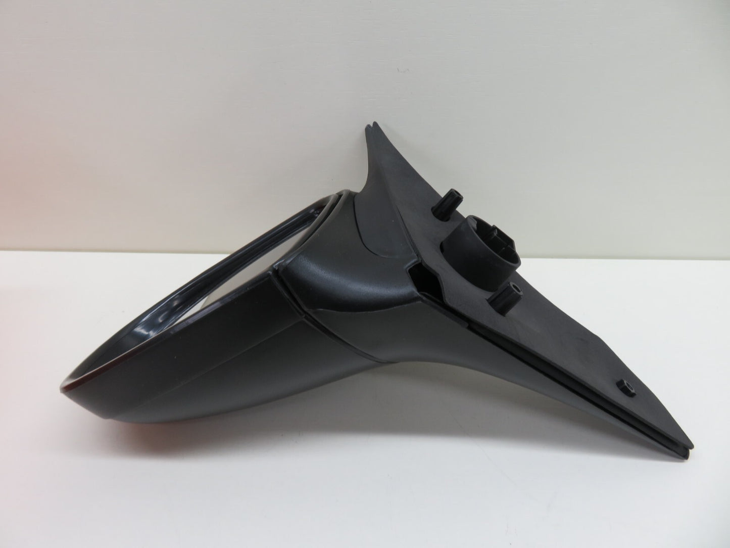 NS PASSENGER DOOR WING MIRROR FOR VAUXHALL CORSA 1993-2000 87L