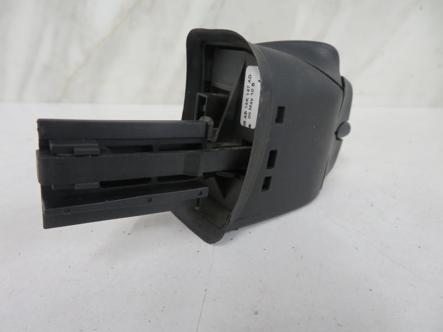 FORD MONDEO MK3 STEERING WHEEL VOLUME CONTROLS 96AB-14K147-AD 2000-2007 1342-16