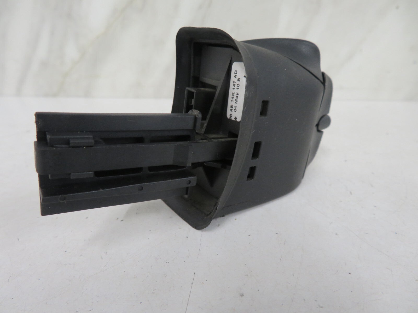 FORD MONDEO MK3 STEERING WHEEL VOLUME CONTROLS 96AB-14K147-AD 2000-2007 1342-16