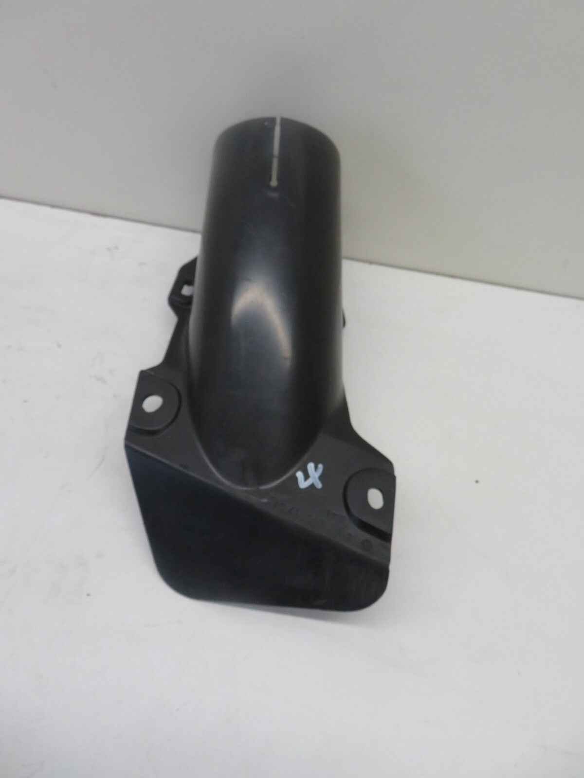 TOYOTA MR2 MK2 SW20 STEERING COLUMN COVER TRIM FRONT 1990-1999 REF2121-4