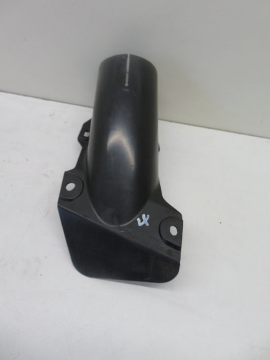 TOYOTA MR2 MK2 SW20 STEERING COLUMN COVER TRIM FRONT 1990-1999 REF2121-4