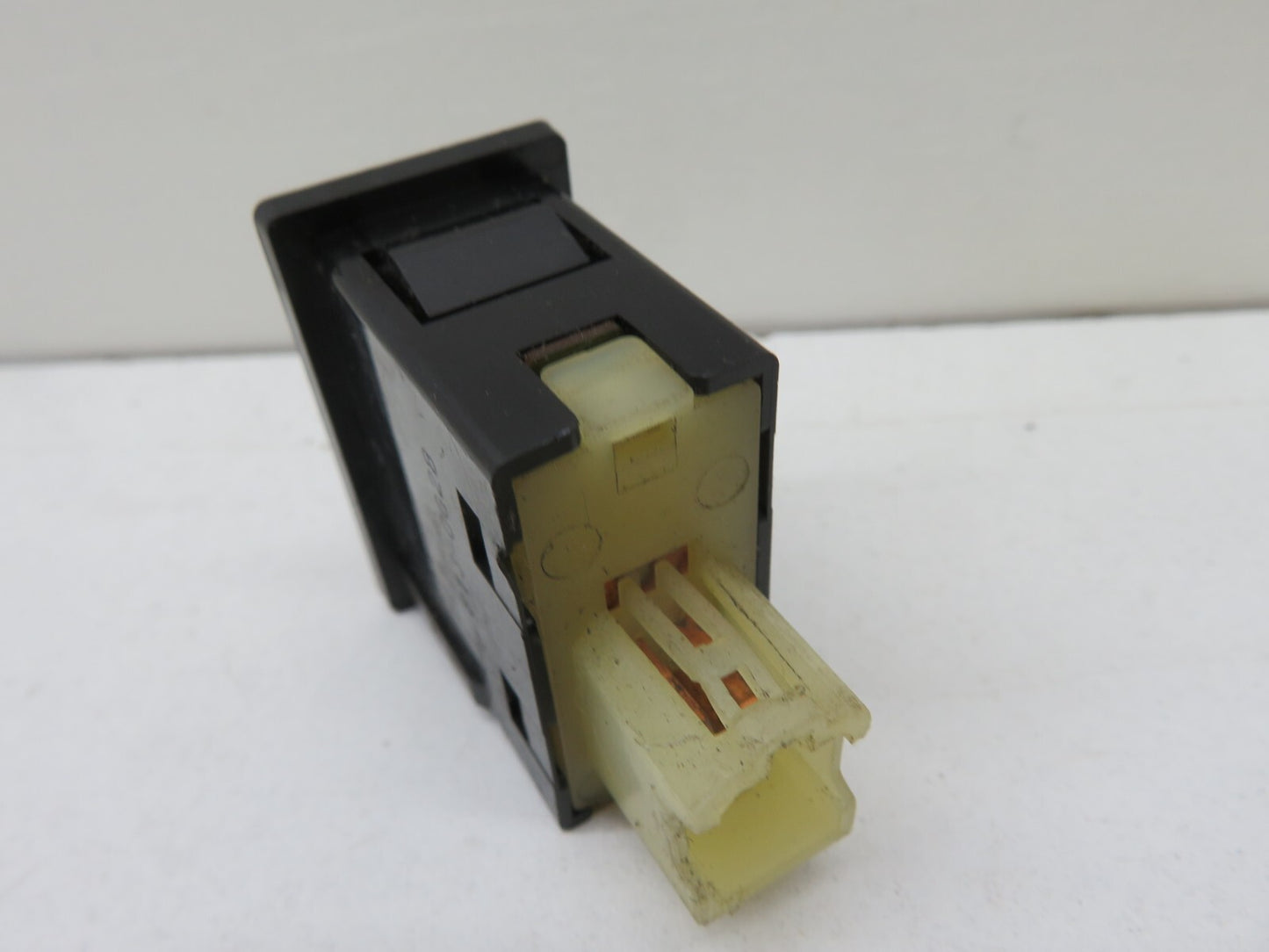 TOYOTA MR2 MK2 SW20 FRONT STEERING FOG LIGHT SWITCH 1990-1999 0700