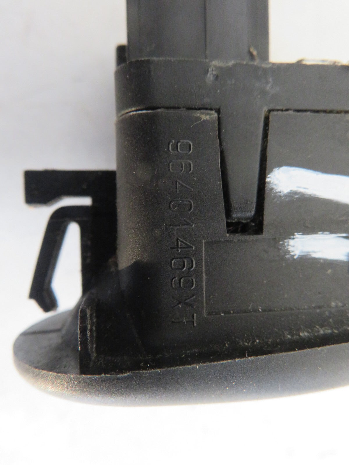 CITROEN C3 WINDOW SWITCH 96401469XT 2003-2009 CITMIX1241-11