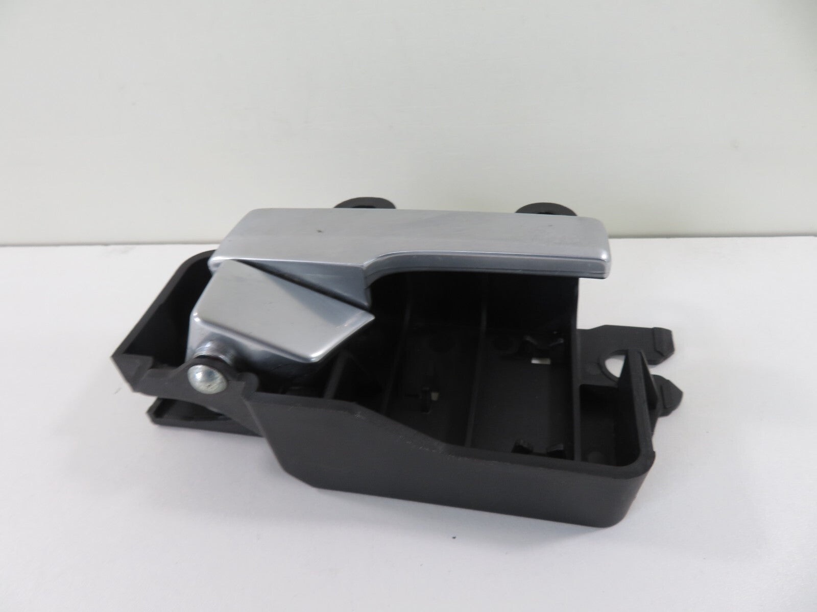 FORD C-MAX OSR RIGHT REAR INTERIOR DOOR HANDLE 2006-2010 1401-6