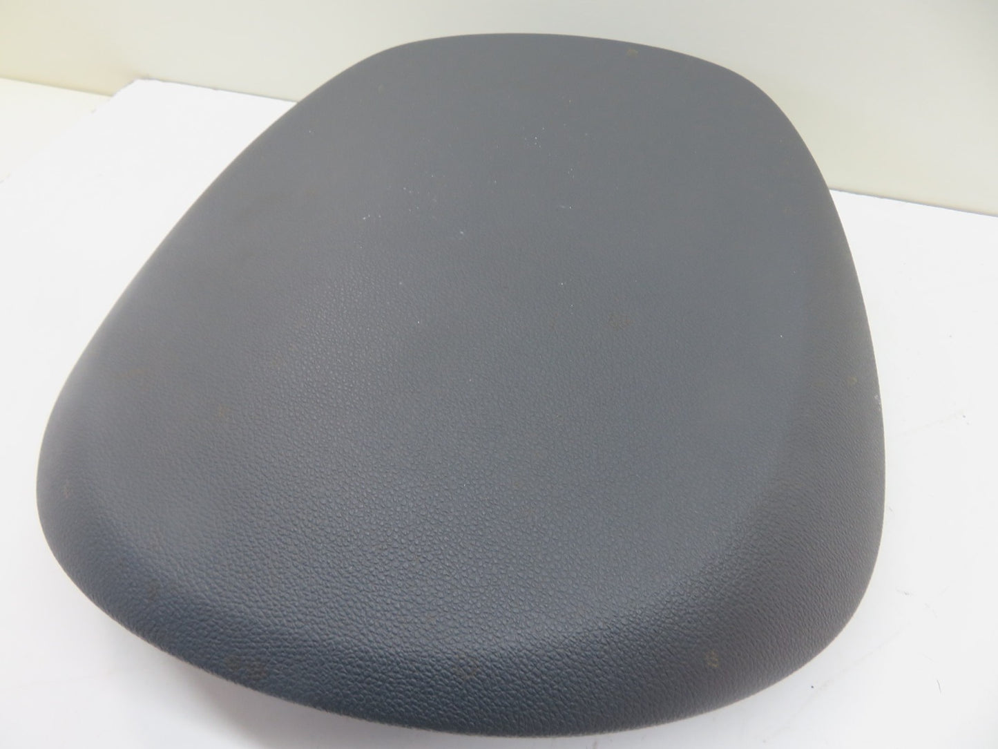 VAUXHALL MOKKA INSTRUMENT CLUSTER UPPER TRIM 2012-2016 1739-4