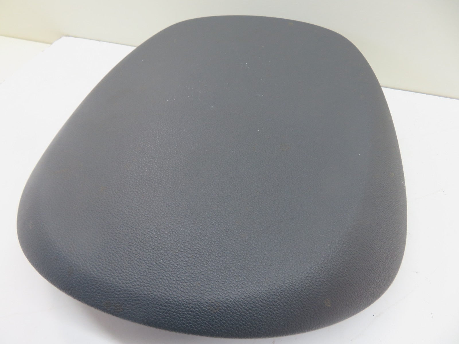 VAUXHALL MOKKA INSTRUMENT CLUSTER UPPER TRIM 2012-2016 1739-4