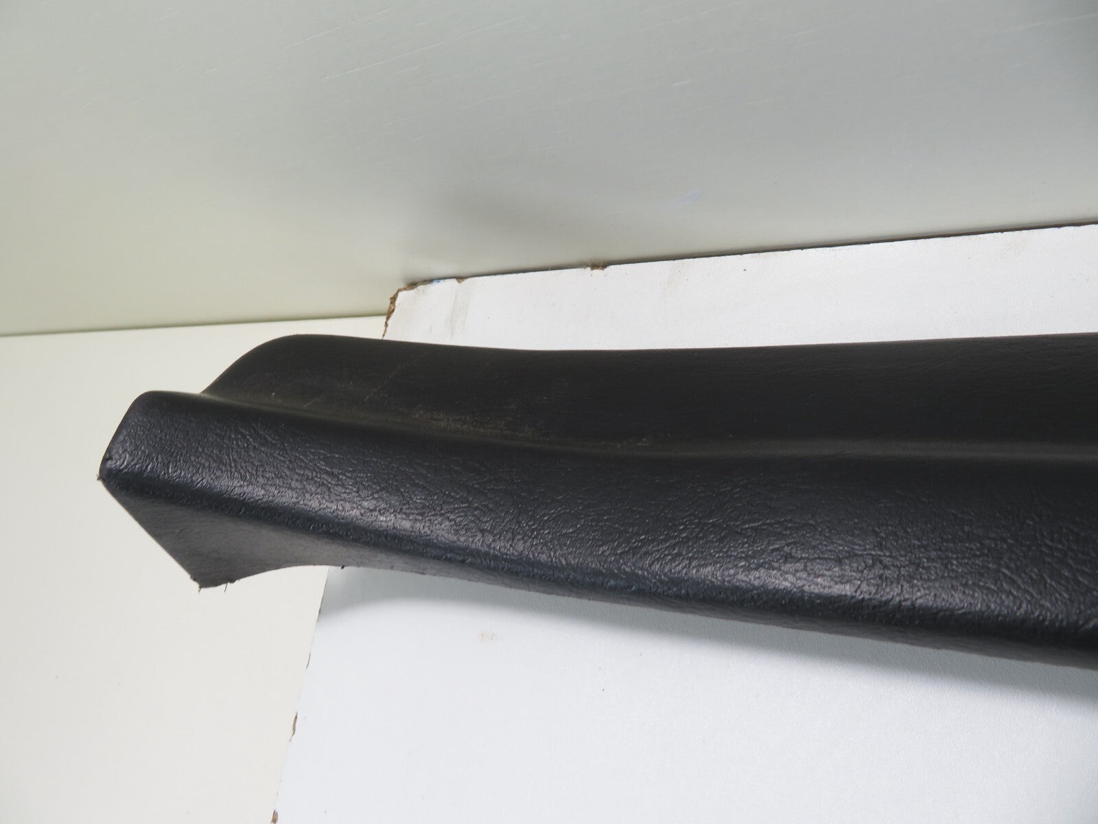 TOYOTA MR2 MK2 SW20 NS PASSENGER KICK PANEL SILL  1990-1999