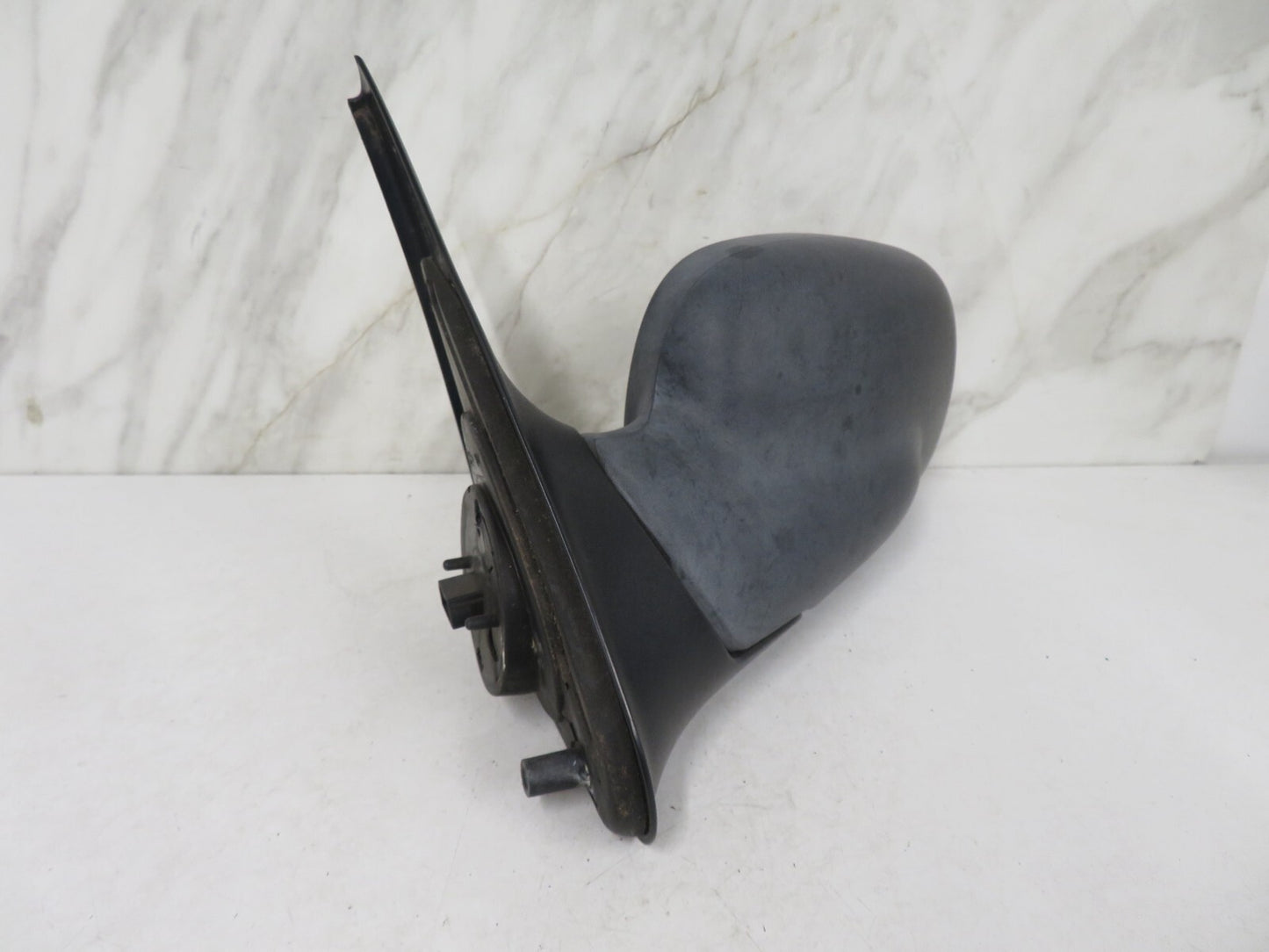 LAND ROVER FREELANDER 1 NS DOOR WING MIRROR 1997-2006 MISC1602-5