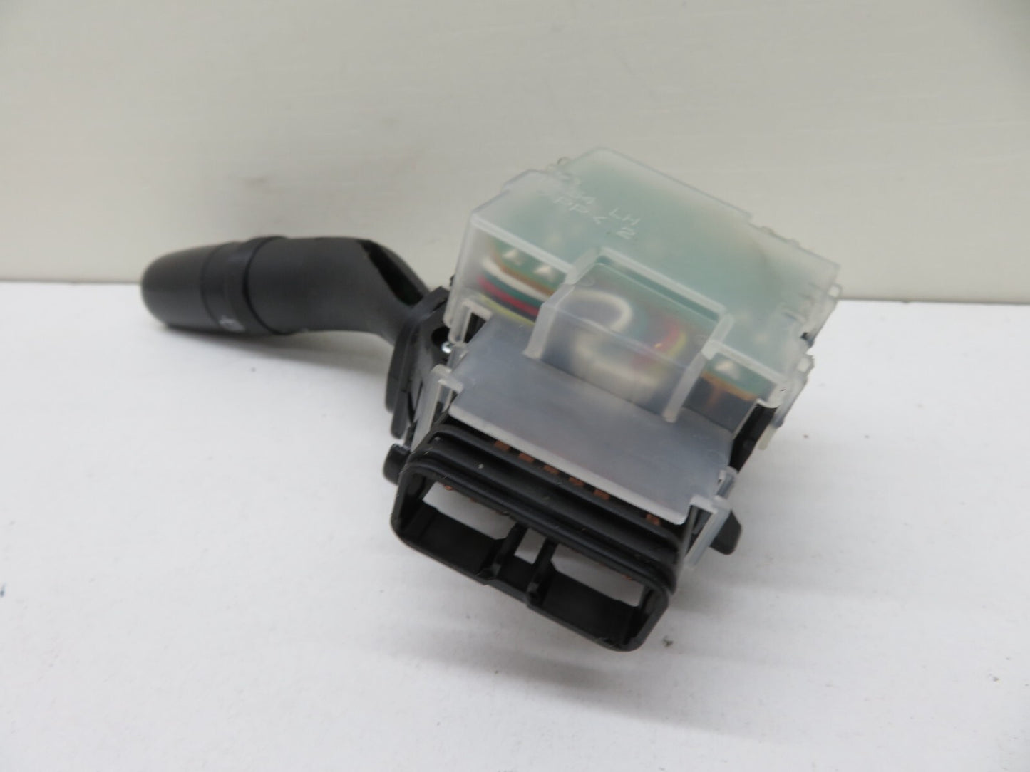 MAZDA CX7 WIPER CONTROL STALK 2008-2012 1325-23