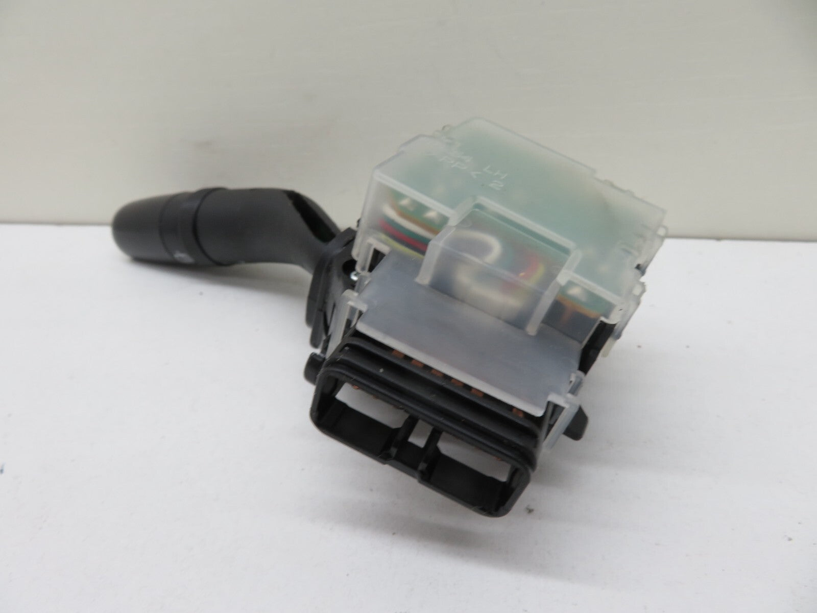 MAZDA CX7 WIPER CONTROL STALK 2008-2012 1325-23