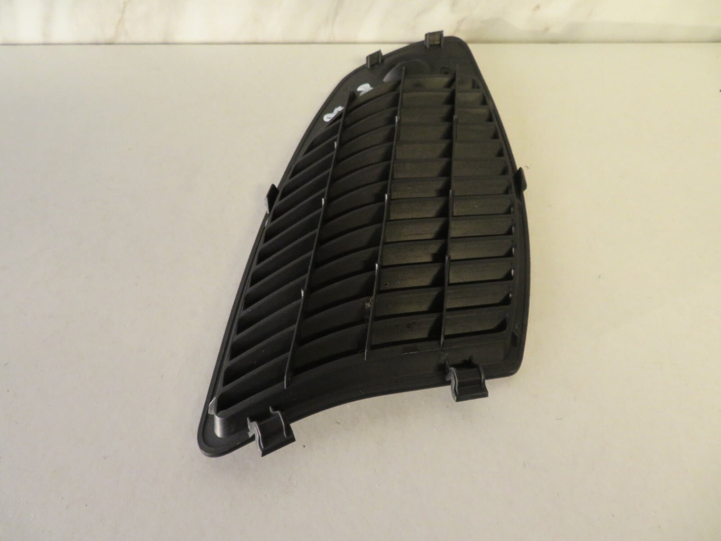 PEUGEOT 207CC OS REAR BOOT TRIM COVER 2404031001 2007-2013 AMS1532-8