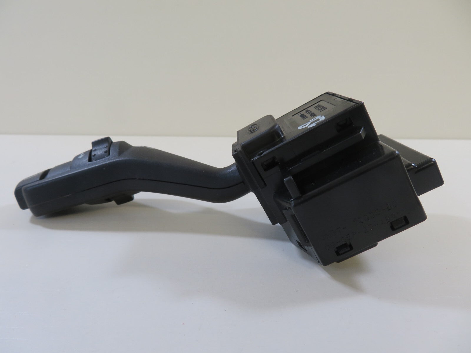 FORD FOCUS MK2 INDICATOR STALK 17D940 2005-2010 1744-28